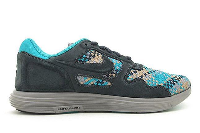 Nike Air Lunarflow Woven 02 1