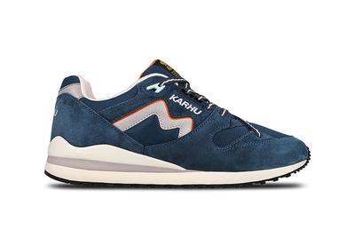 Karhu Synchron Second Chapter Pack C