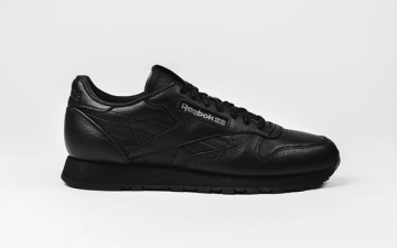 Reebok X bookrest La