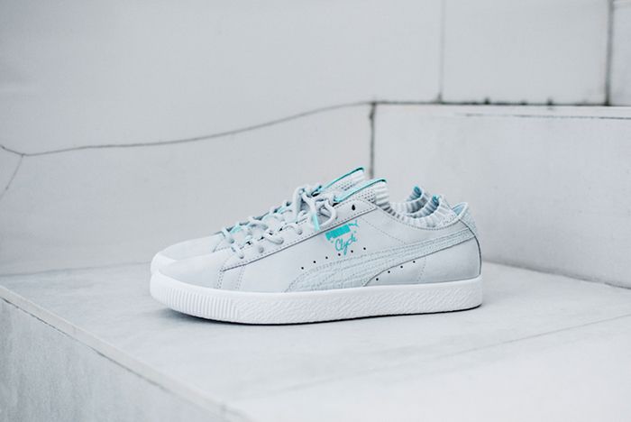 Puma Diamond Supply Ss18 Drop 2 05 Sneaker Freaker