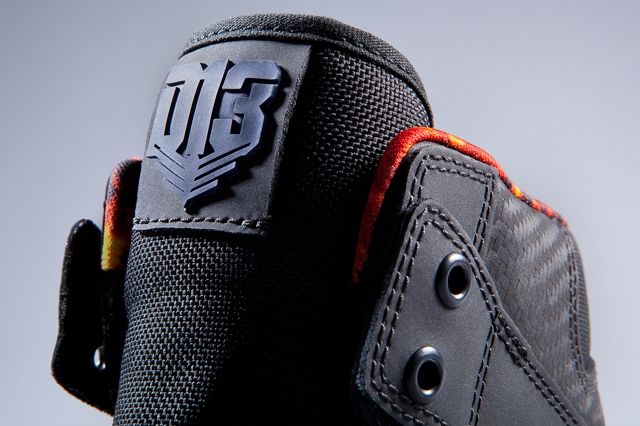 supra vaider mockingjay