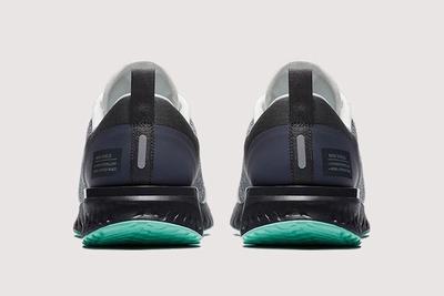 Nike Odyssey React Shield Aa1635 100 1 Sneaker Freaker