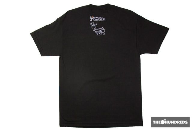 Phil Logo Rswd 3 Black 1