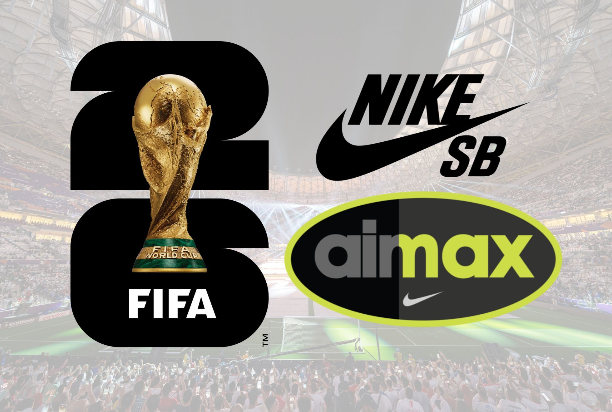 air max world cup 2020