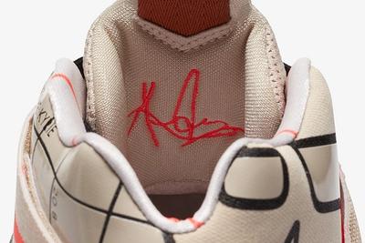 Nike Kyrie S1 Hybrid Sneaker Freaker 3