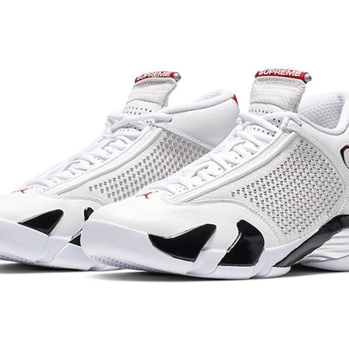 new jordan 14s
