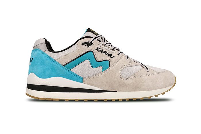 Karhu Synchron Second Chapter Pack A