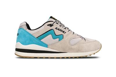 Karhu Synchron Second Chapter Pack A