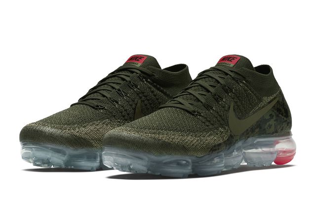 vapormax knock off