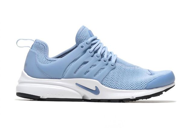 nike air presto jd sports
