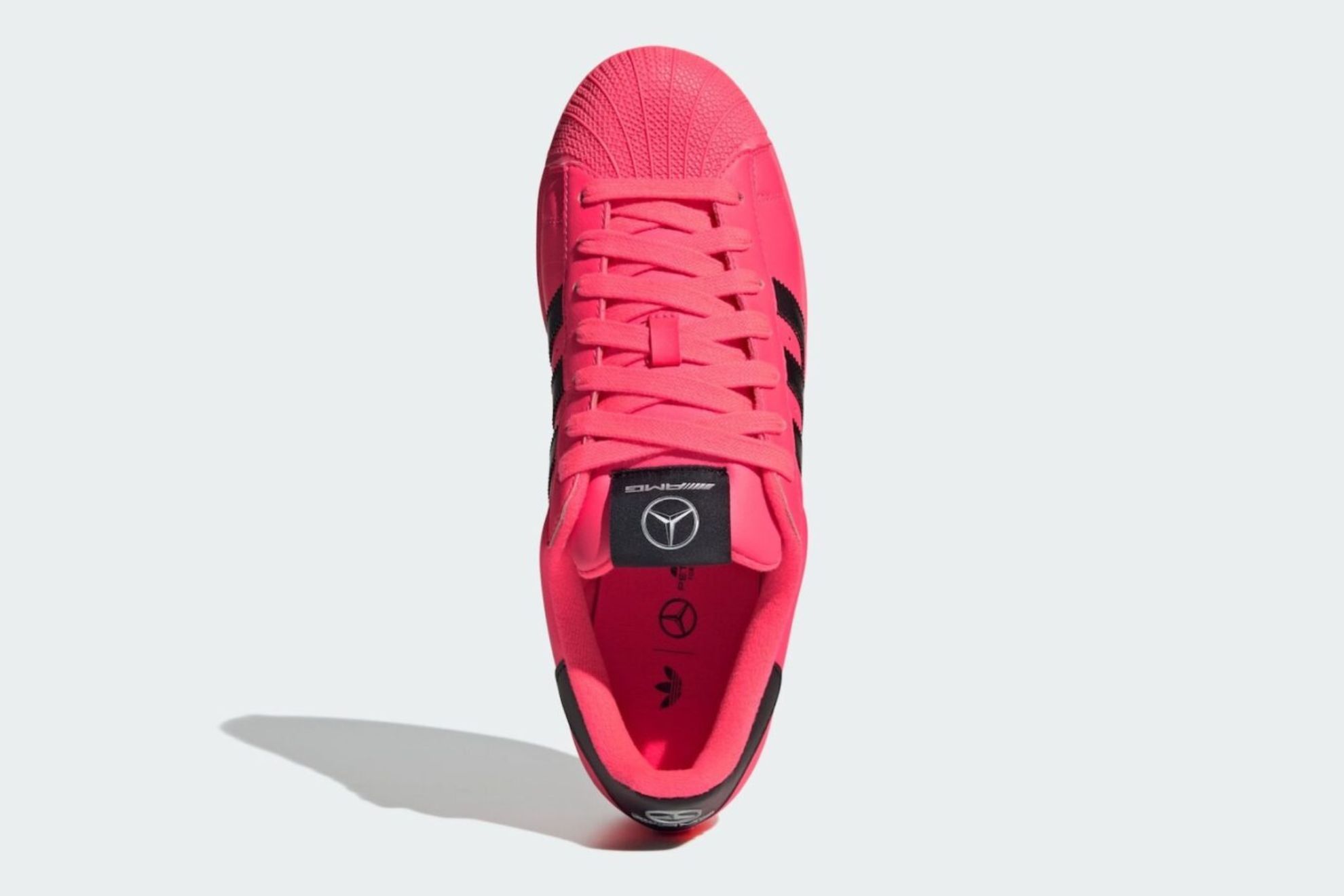 adidas gazelle silver green womens adidas Originals Superstar Foundation Jr White/Bold Pink  Heppo.com