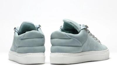Filling Pieces Furby Blue 4