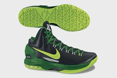 Nike Kd 5 Preview 02 1