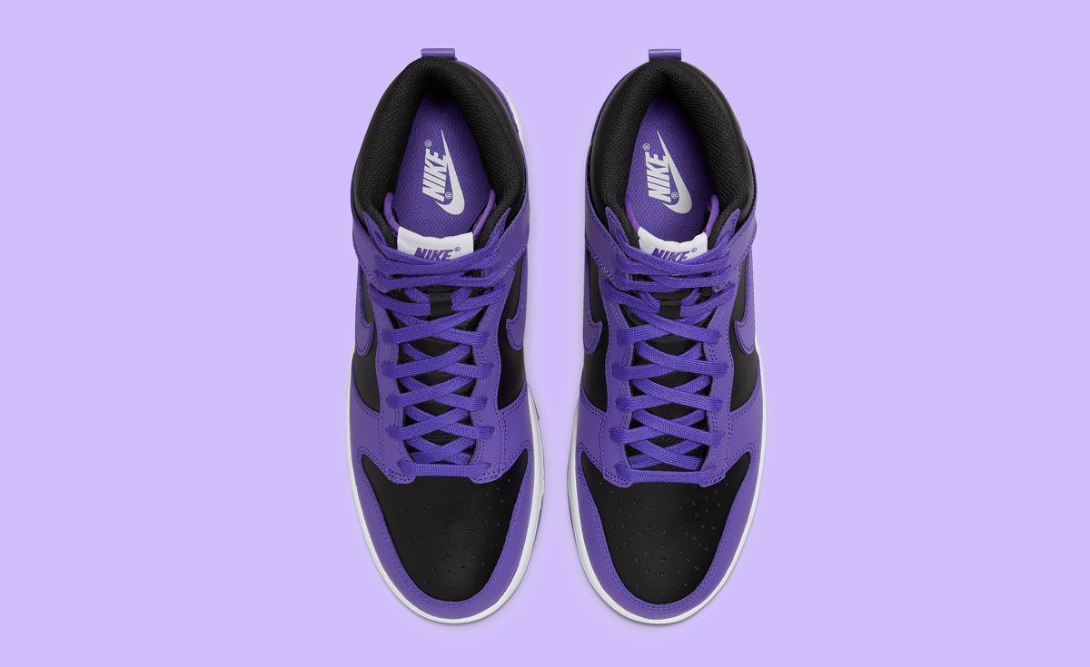 nike-dunk-high-psychic-purple-DV0829-500-price-buy-release-date