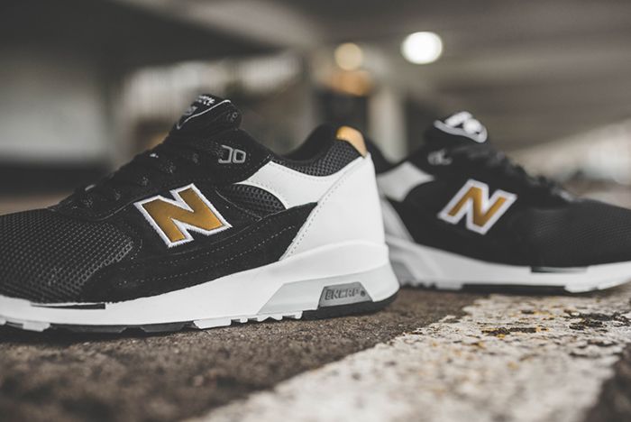 New Balance 1991 Made In England8