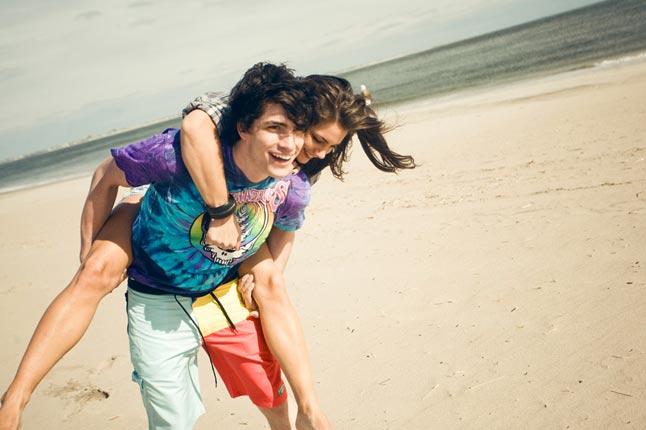 Mishka Summer Lookbook 6 1