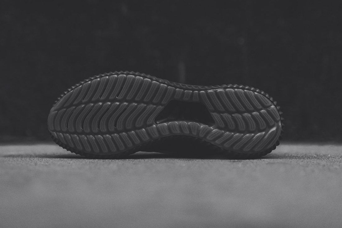 Kith Cobras Adidas Nemeziz 4