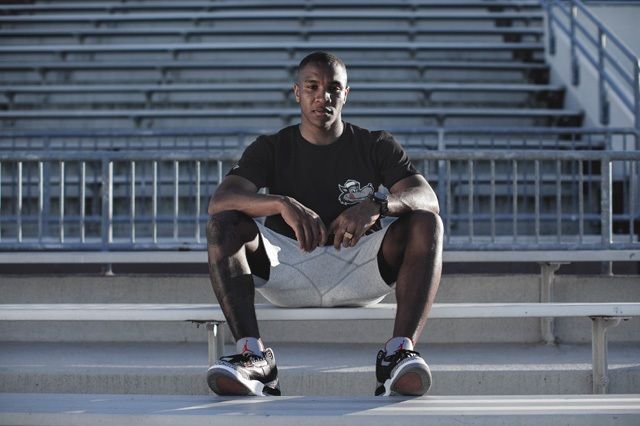 Bau Inaugural Season Collection 3