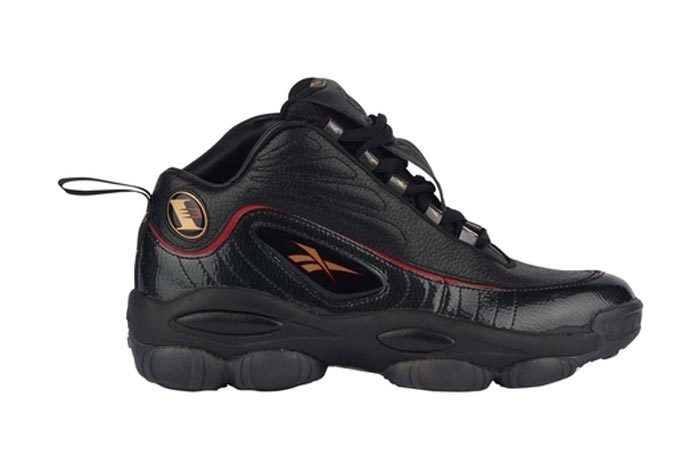 allen iverson legacy