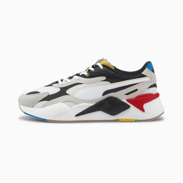 PUMA Launch the Unity Collection - Sneaker Freaker
