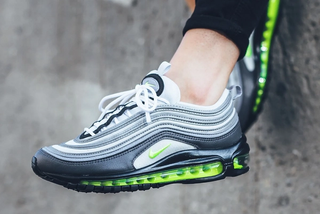 women's color changing nikes
