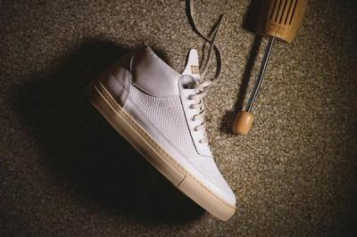 Filling Pieces Ronnie Fieg 3