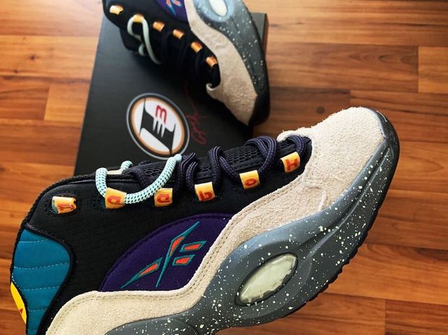 reebok question mid nice kicks bubba chuck stores