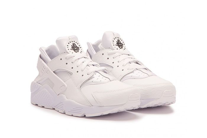 nike wmns air huarache run premium