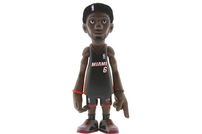 NBA COLLECTOR SERIES 2 フィギュア 14体 NBA COLLECTOR SERIES 2 フィギュア 14体