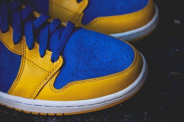 jordan 1 laney 219