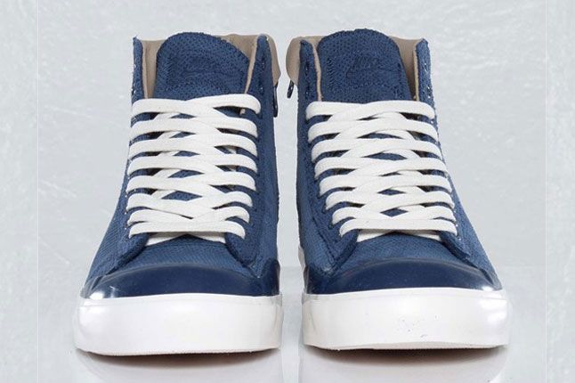Nike Blazer Ab Quickstrike 13 1