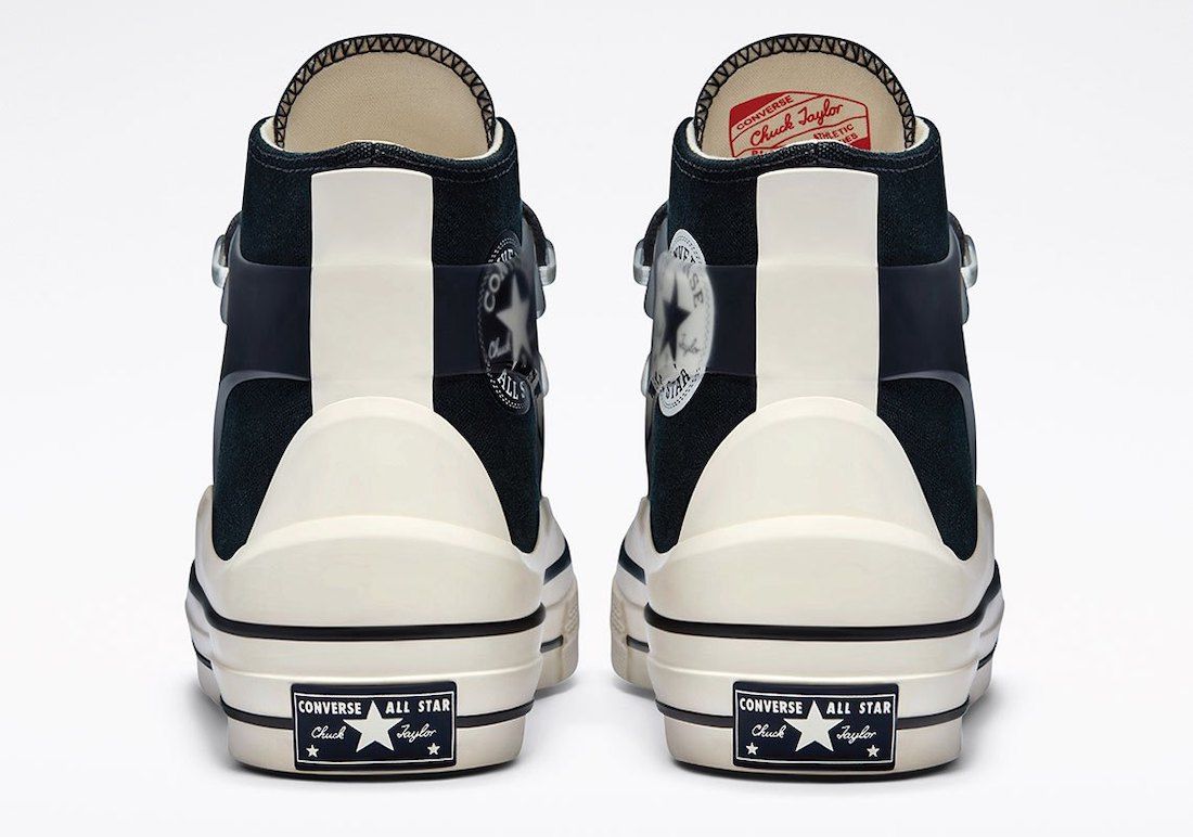 A Brief History of Kim Jones' Sneaker Collaborations - Sneaker Freaker