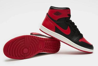 air-jordan-1-bred-2025-40th-anniversary-price-buy-release-date