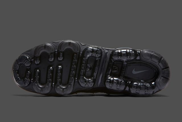vapormax plus jd