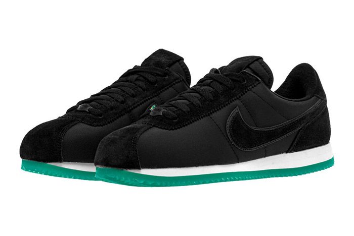 nike cortez latino heritage month