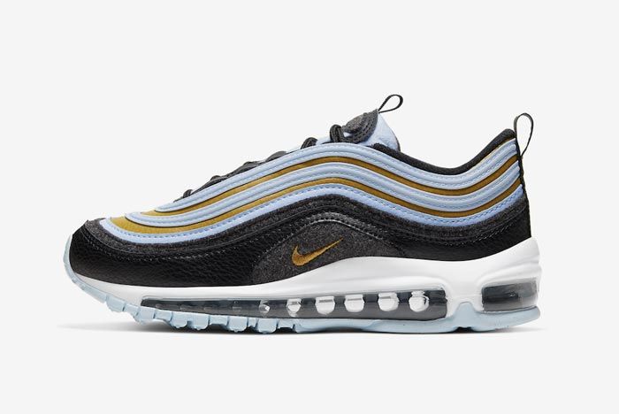 nike air max 97 navy gold Off 69% - canerofset.com