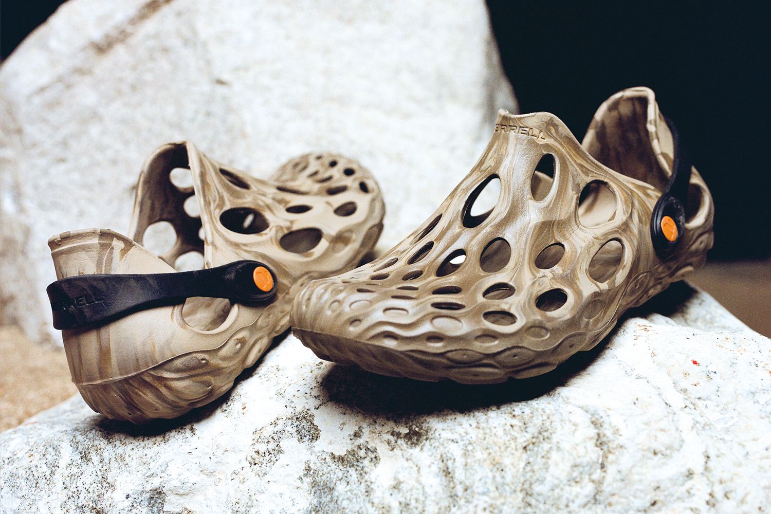 birkenstock-crocs-injection-moulded-shoes
