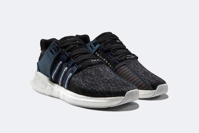 White Mountaineering Adidas Eqt Support Future 2