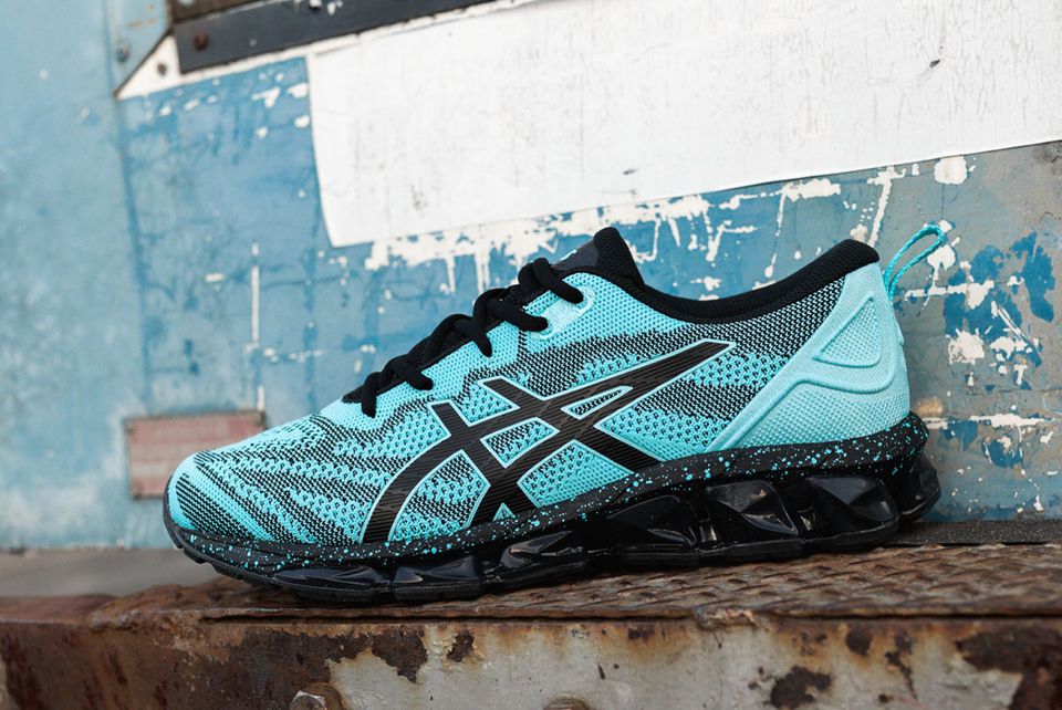 jd sports asics quantum 360