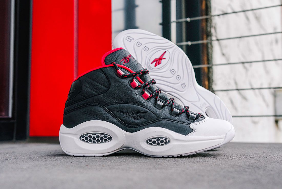 Allen iverson reebok question best sale