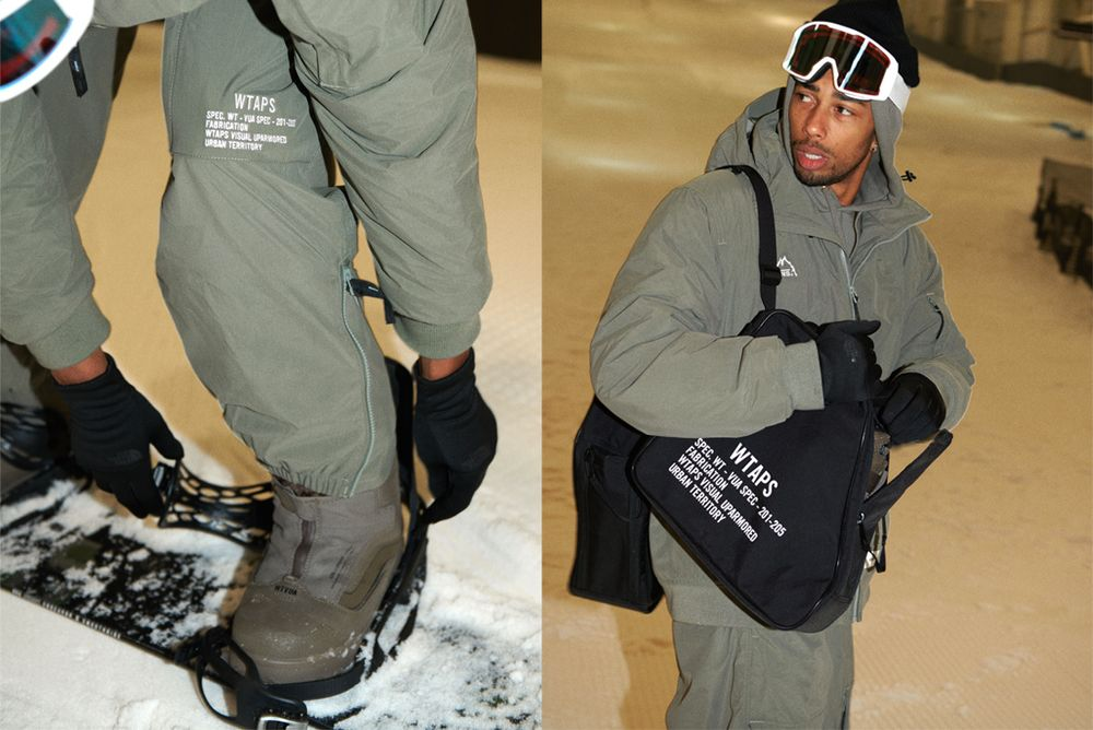 wtaps-embraces-winter-with-vans