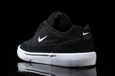 Nike Sb Zoom Gts3
