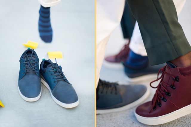 Clae Durimel 3