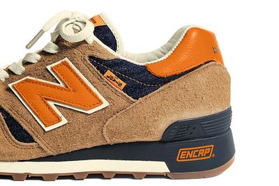 Levis New Balance 1300 Official Hero3