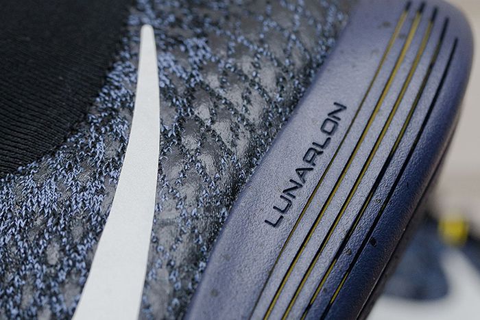 lunarepic shield flyknit