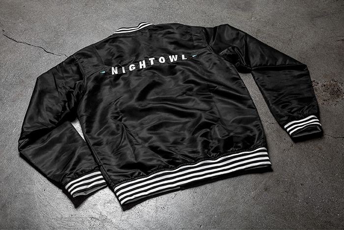 Sf Night Owl Jacket7