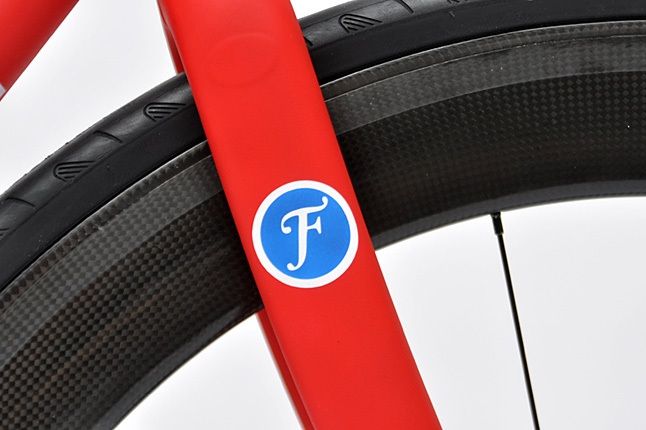 Nike Tokyo Kixed Feather Akira Bike 13 1