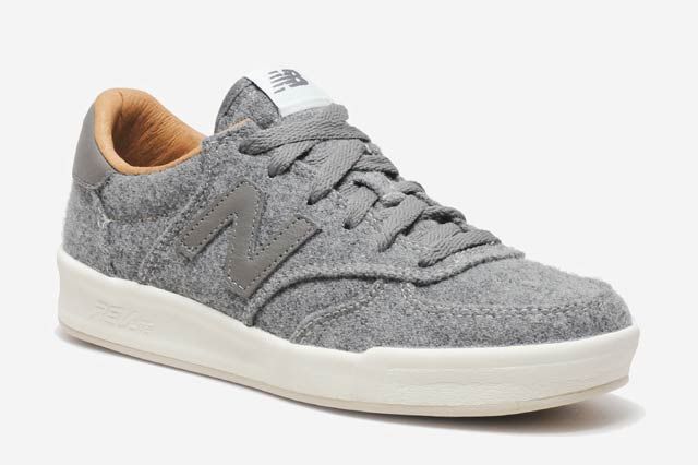 new balance crt300 grey