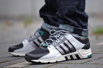 Adidas eqt equipment support Clearance