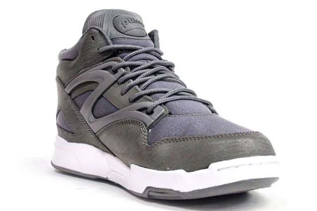 reebok omni lite cordura